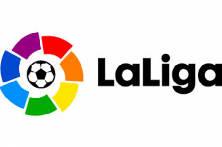 Bảng xếp hạng bóng đá Tây Ban Nha 2023/2024 mới nhất