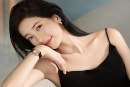 “Tình đầu quốc dân” Bae Suzy bật mí thực đơn hằng ngày giúp cô luôn xinh đẹp và mạnh khỏe
