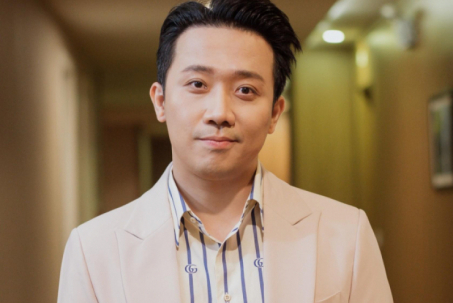 Trấn Thành, Trường Giang và nhiều nghệ sĩ bị buộc thôi học