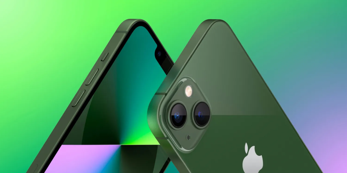 iPhone tiếp tục thắng thế về mức độ hài lòng - 1