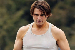 Đẹp trai, siêu giàu lại giỏi nhưng vì sao Tom Cruise khiến nhiều phụ nữ ”sợ hãi”?