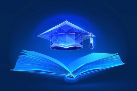 ChatGPT quá "quyền năng", các trường đại học phải thay đổi để thích nghi