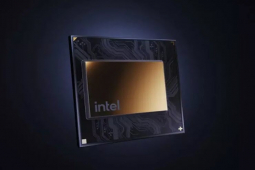 Intel lặng lẽ từ bỏ dòng chip dành riêng cho 'khai thác' Bitcoin