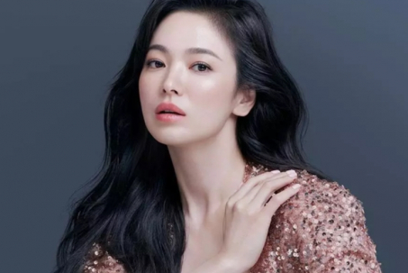 Da hết như “chảo dầu” nhờ 4 cách sau