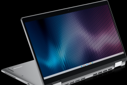 Dell giới thiệu bộ sản phẩm laptop ”biến hình”, PC thông minh mới