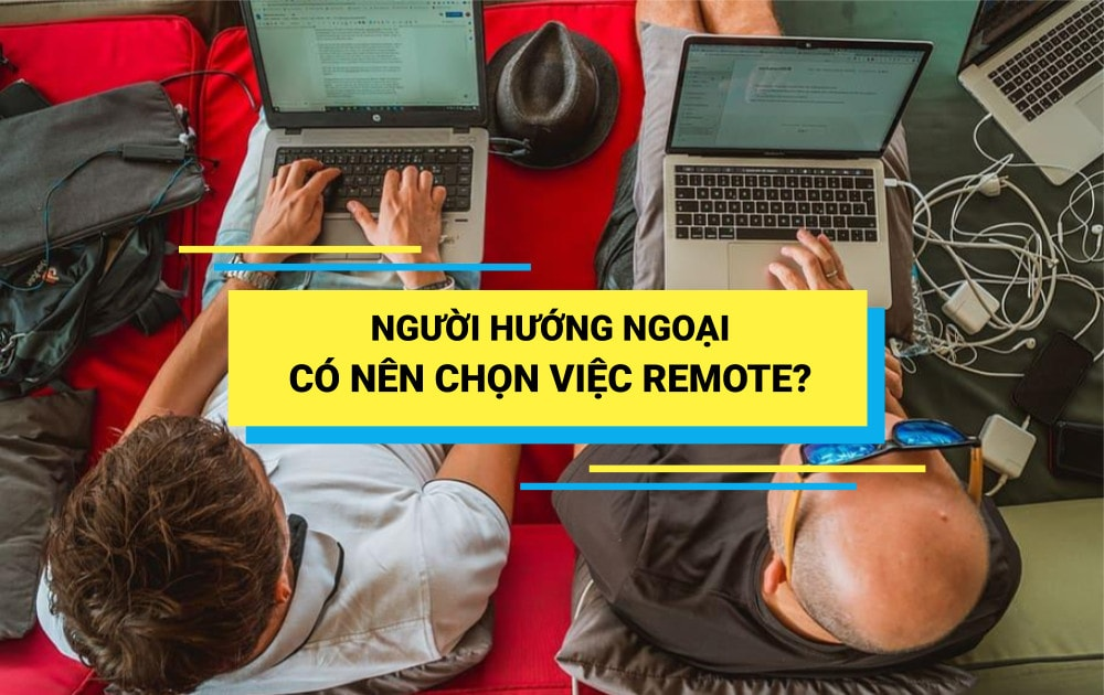 Tìm kiếm việc làm Remote tại Glints Việt Nam - đồng hành cùng cơ hội hấp dẫn - 4