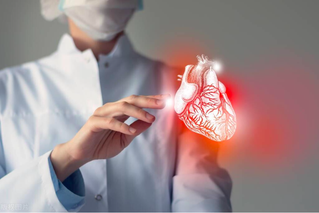 Người có lượng đường trong máu cao có 3 triệu chứng này khi đang ngủ, kiểm tra ngay xem bạn có bị không! - 5