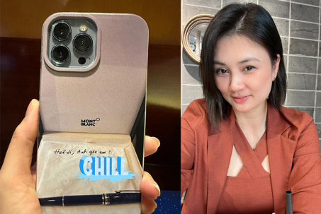 Hoa khôi bóng chuyền Kim Huệ hạnh phúc cùng người thương, Tatyana khoe ảnh nóng ở bể bơi