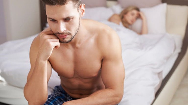 Dấu hiệu nhận biết thượng mã phong, cách xử trí và phòng ngừa - 1