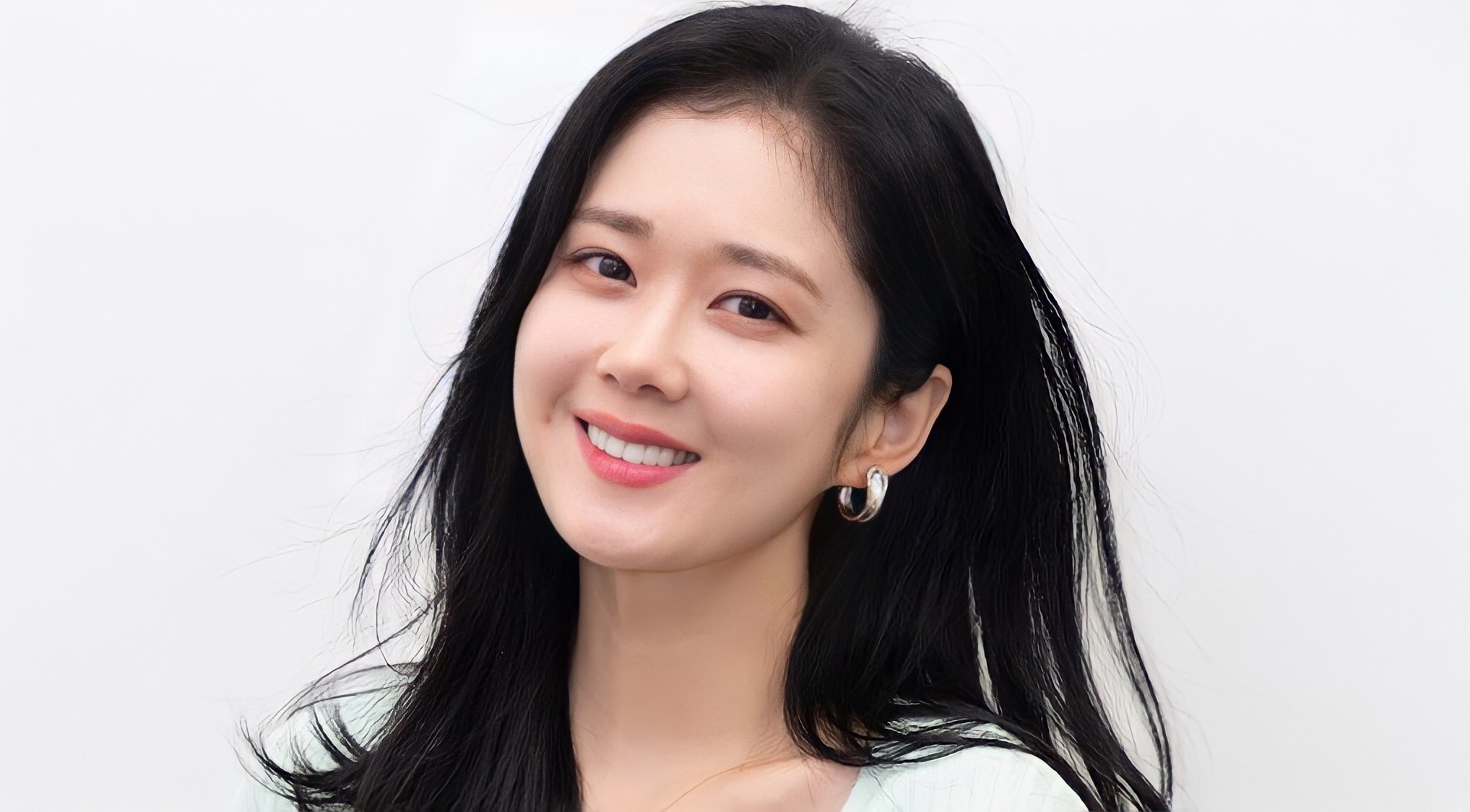 Jang Nara: The Actress Who’s Known For Her Versatility And Controversial Roles