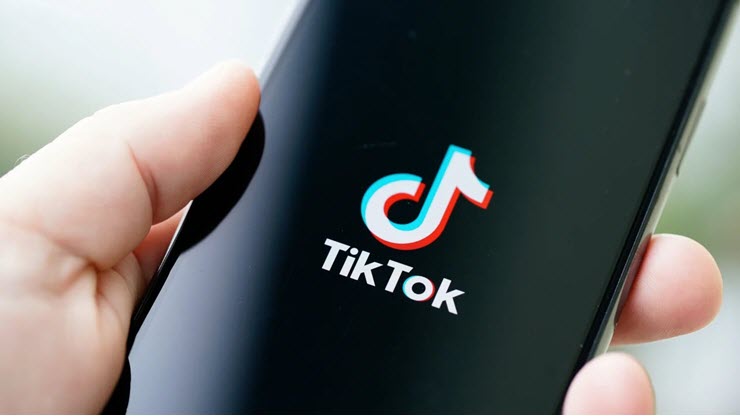 Một công ty trả thù lao “khủng” chỉ để… xem TikTok - 1