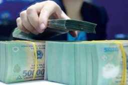 Nóng tuần qua: Lãi suất tiết kiệm liên tục biến động, mức cao nhất hiện nay là bao nhiêu?