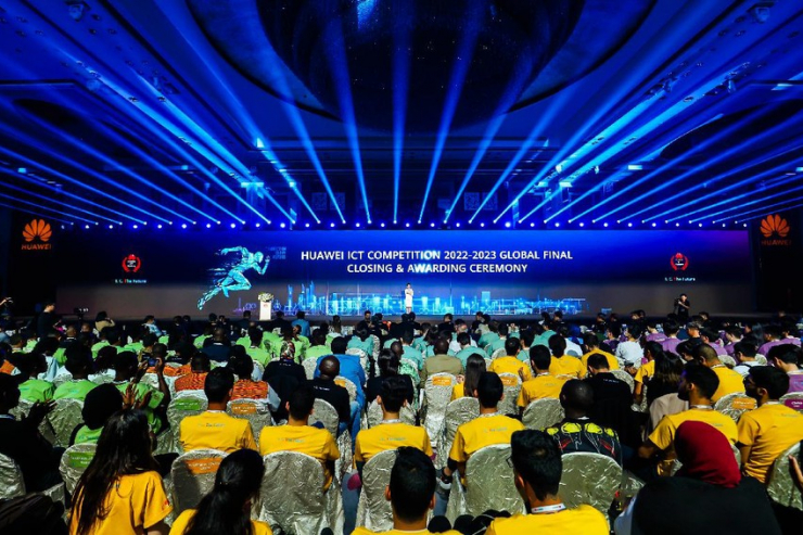 Sinh viên VN giành giải ba cuộc thi công nghệ thế giới - 1
