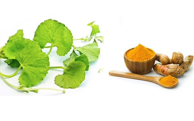 Nâng cao sức khỏe bằng các liệu pháp tự nhiên - 1