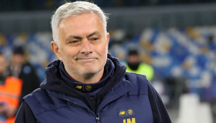 Chung kết Europa League: Mourinho là &#34;ông trùm&#34; tranh cúp, Roma đón tin vui Dybala - 1