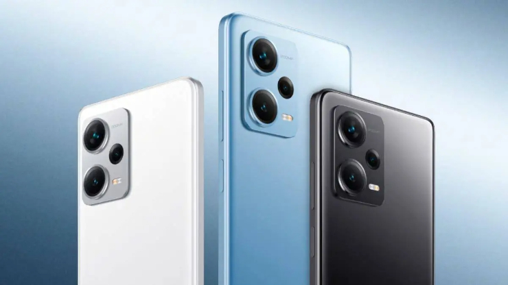 5 mẫu smartphone Xiaomi bất ngờ được gia hạn bảo hành - 1