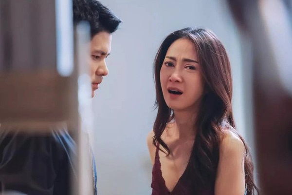 Đã ly hôn một lần vẫn đòi lấy vợ trinh nguyên! - 1