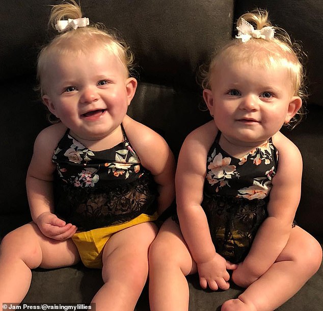 Điều trị hiếm muộn, bà mẹ 30 tuổi đẻ liên tiếp 7 đứa con - 4