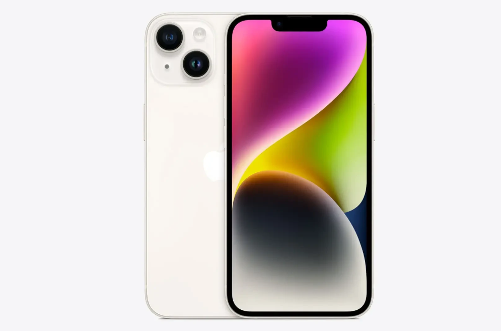 iPhone 15 Series sẽ có những màu sắc nào? - 2
