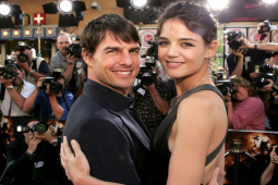 Tom Cruise siêu giàu lại đẹp nhưng điều này khiến cô gái nào cũng không dám lấy làm chồng