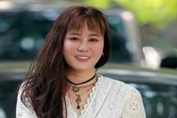 Tin tức 24h qua: Diễn biến mới vụ “hot girl siêu lừa đảo” Tina Dương