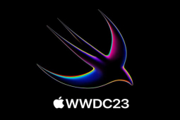 Apple chính thức công bố lịch trình WWDC 2023