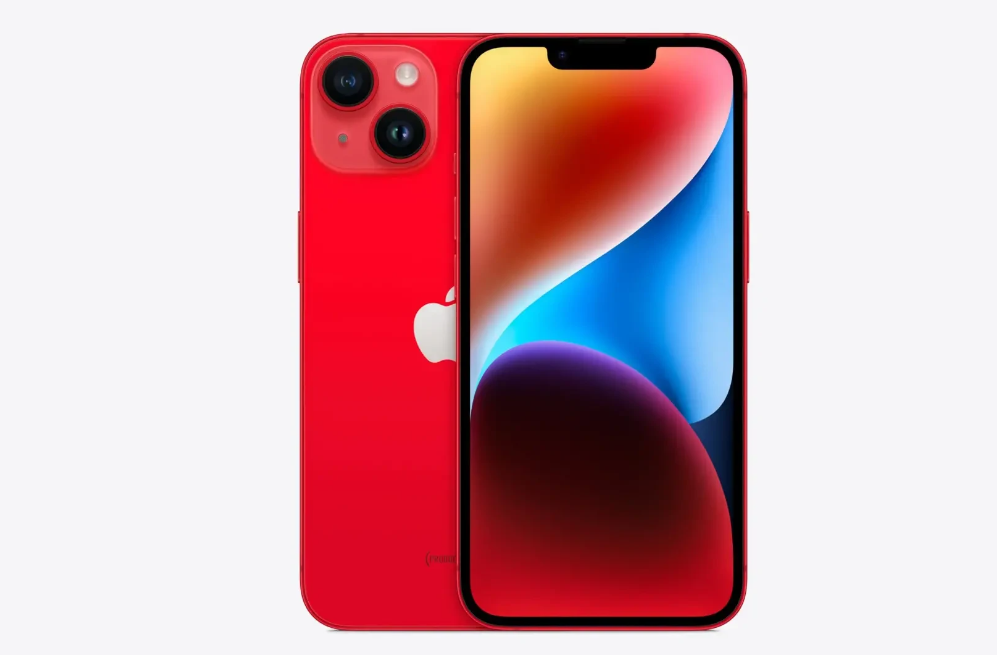 iPhone 15 Series sẽ có những màu sắc nào? - 4