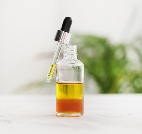 Cách làm mặt nạ ngủ nuôi da căng mịn qua đêm - 2