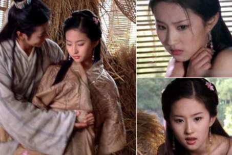 Bi Rain : Tin mới nhất về Ngôi sao ca nhạc Hàn Quốc Bi Rain