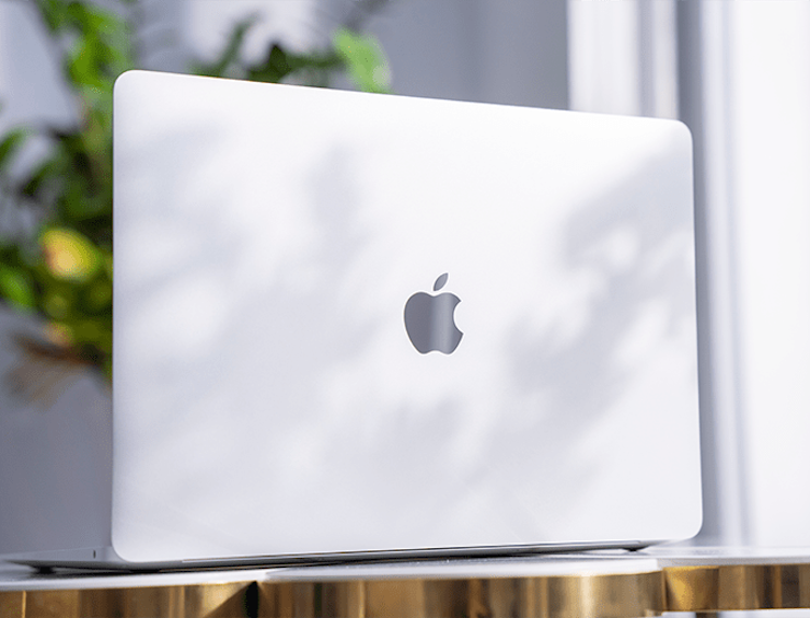 Giá MacBook Air M1 tại Việt Nam đã &#34;thủng đáy&#34;, càng bán càng lỗ - 1