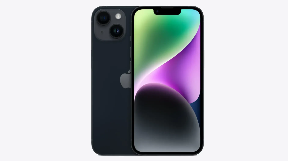 iPhone 15 Series sẽ có những màu sắc nào? - 5
