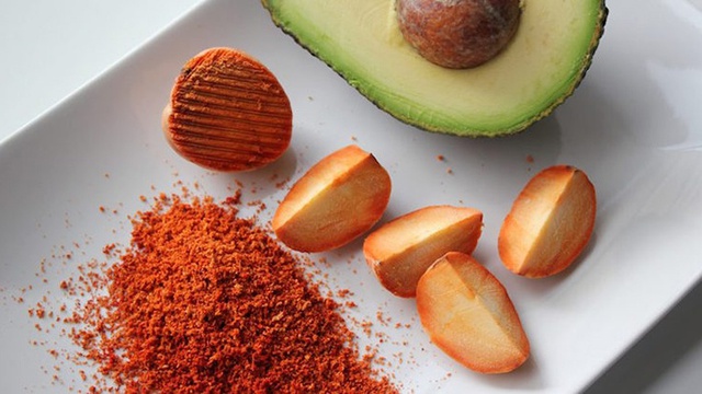 Ăn bơ xong đừng bỏ hạt, tận dụng ngay bạn sẽ có được 7 công dụng bất ngờ này - 2