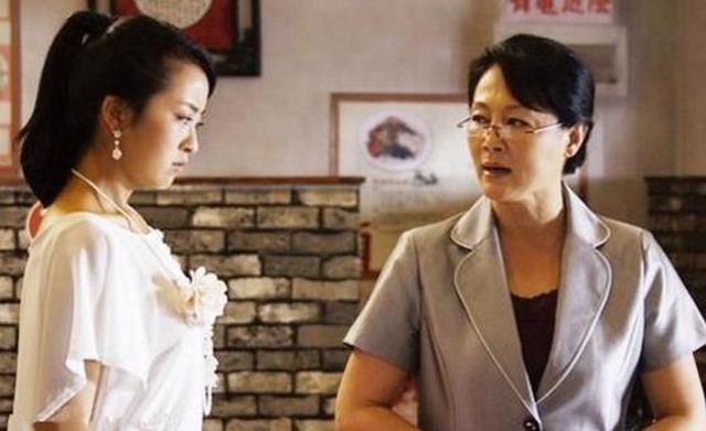 Sống không yên với mẹ chồng chỉ tìm cách bòn rút tiền bạc, chèn ép công việc làm ăn của con dâu - 1