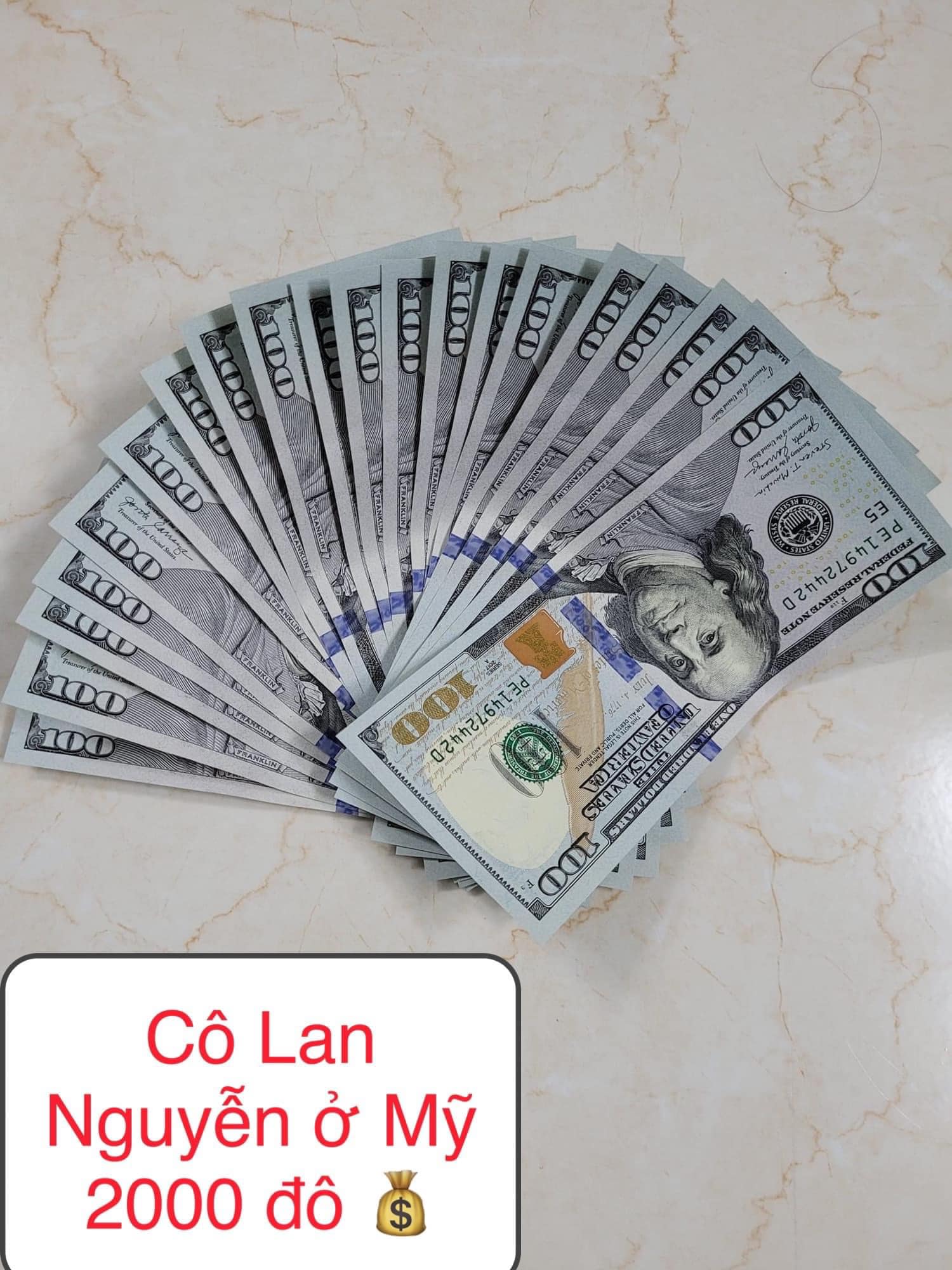 Hồ Văn Cường kiếm hơn 500 triệu đồng trong một đêm - 2