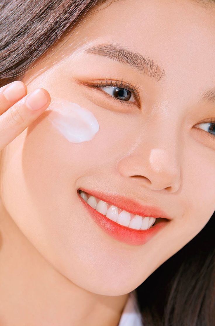 2 điều nên làm để làn da luôn căng mịn, bóng như gương - 1