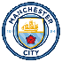 Trực tiếp bóng đá Man City - MU: "Quỷ đỏ" bất lực (FA Cup) (Hết giờ) - 1