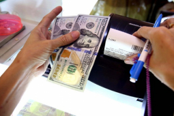 Tỷ giá USD hôm nay 4/6: Ghi nhận tuần giảm sau đợt tăng tốt