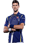 Trực tiếp tennis Djokovic - Varillas: Chấm dứt những nỗ lực mong manh (Roland Garros) (Kết thúc) - 1