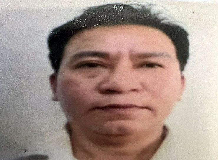 Truy nã kẻ núp trong lùm cây lao ra đánh người chấn thương sọ não - 1