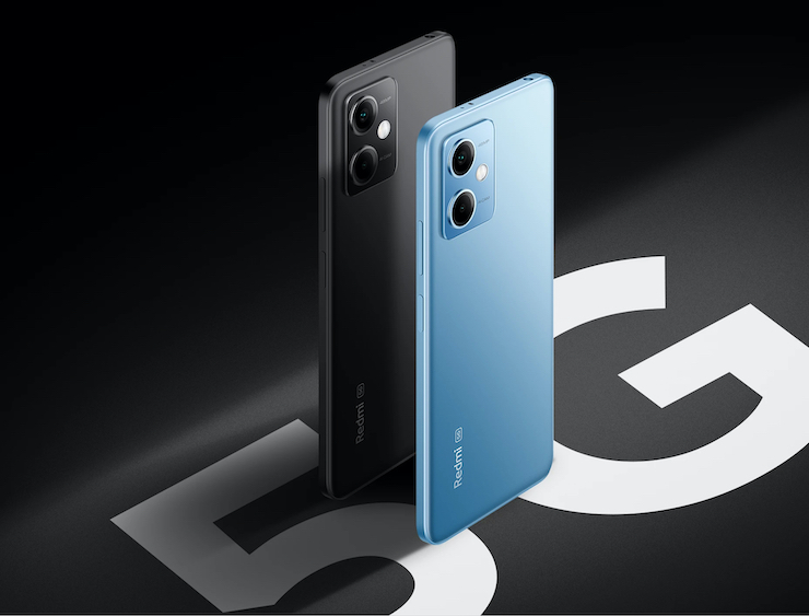 Bảng giá smartphone Xiaomi tháng 6/2023: Đồng loạt giảm, rẻ nhất 1,89 triệu đồng - 1