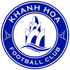 Trực tiếp bóng đá Khánh Hòa - Viettel: Nỗ lực không thành (V-League) (Hết giờ) - 1