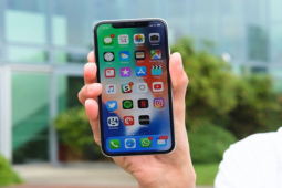 iOS 17 bỏ rơi những dòng iPhone nào?