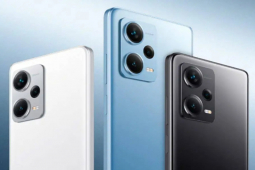 5 mẫu smartphone Xiaomi bất ngờ được gia hạn bảo hành