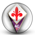 Trực tiếp bóng đá Fiorentina - West Ham: &#34;Búa tạ&#34; vô địch (Conference League) (Hết giờ) - 1