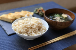 Tuân thủ 7 nguyên tắc ăn sáng này, người Nhật tránh xa bệnh tật, sống thọ
