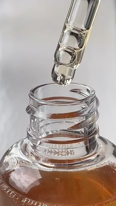 Da mượt, tóc óng nhờ dầu argan - 3