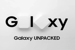 Samsung xác nhận lịch trình công bố Galaxy Z Fold 5 và Galaxy Z Flip 5