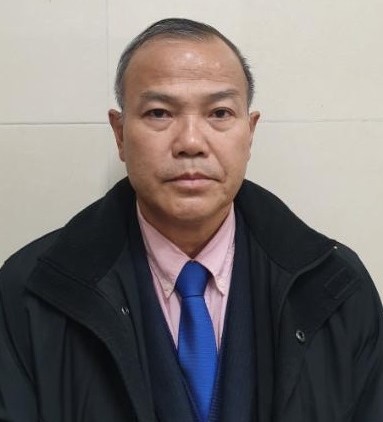 Thủ tướng Chính phủ buộc thôi việc nguyên đại sứ Vũ Hồng Nam - 1