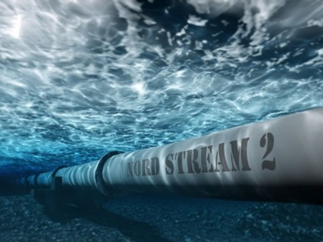 Washington Post: Mỹ nắm được kế hoạch của Ukraine nhằm phá hoại đường ống Nord Stream của Nga