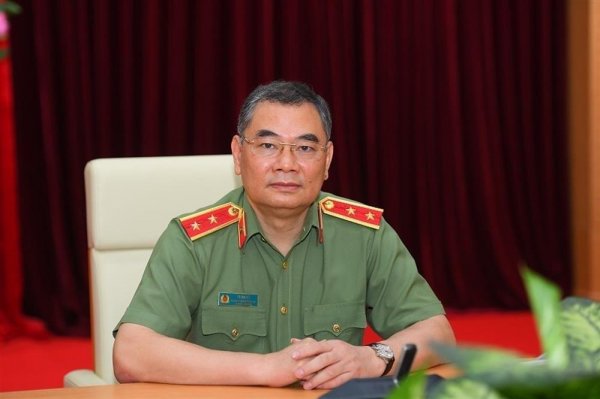 Bộ Công an thông tin về lời khai của những kẻ tham gia vụ tấn công ở Đắk Lắk - 1